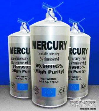 https://ssdchemicalsolutionlab.com/wp-content/uploads/2025/03/Mercury.jpg